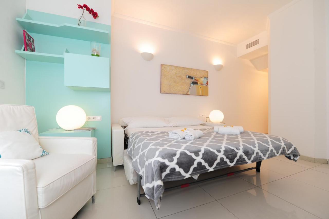 La Suite des Anges Res. Negresco Five stars Holiday House Nice Extérieur photo