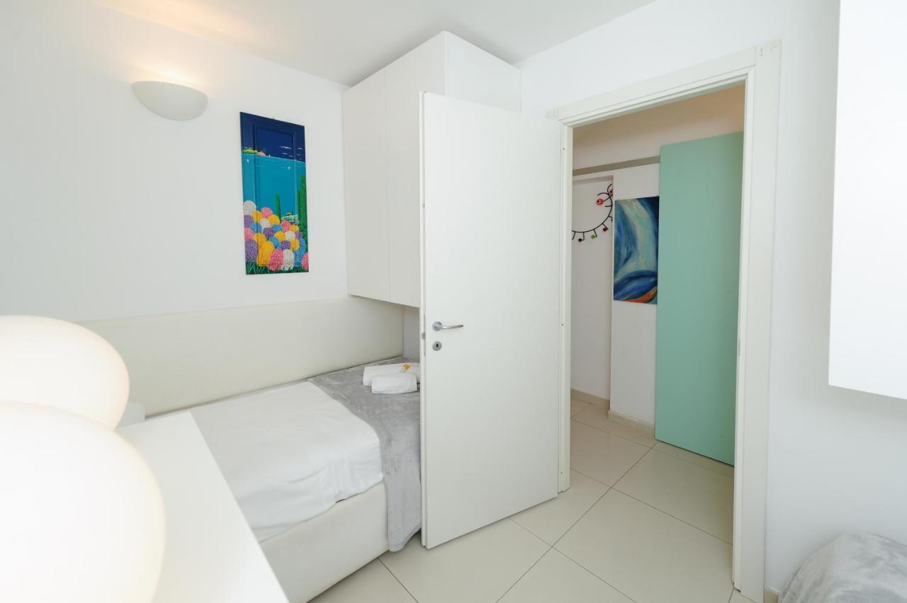 La Suite des Anges Res. Negresco Five stars Holiday House Nice Extérieur photo
