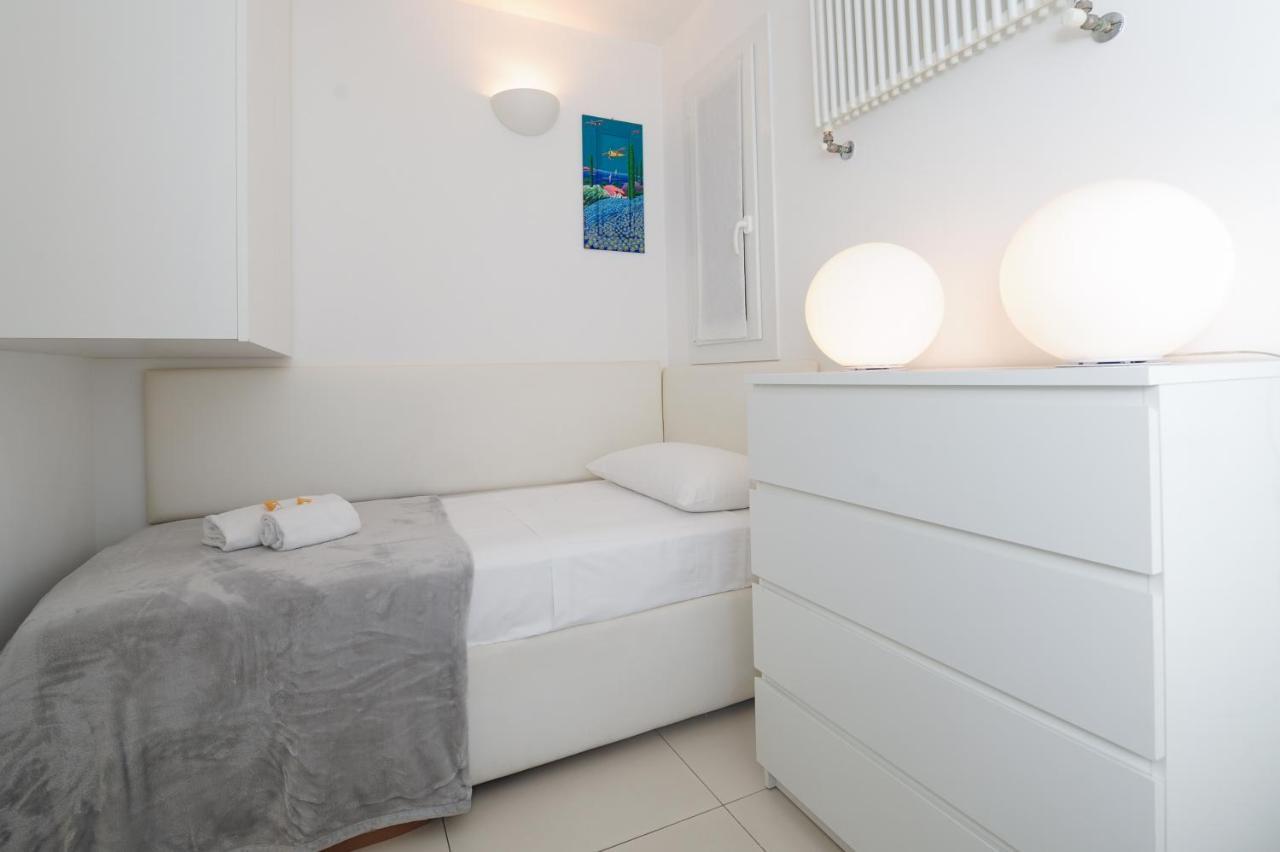 La Suite des Anges Res. Negresco Five stars Holiday House Nice Extérieur photo