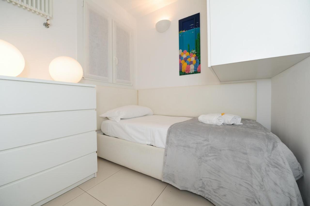 La Suite des Anges Res. Negresco Five stars Holiday House Nice Extérieur photo